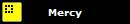 Mercy