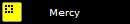 Mercy