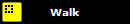 Walk